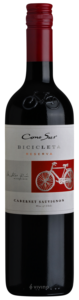 Condor Cabernet Sauvignon Reserva