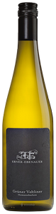 Ebner-Ebenauer, Sauberg Gruner Veltliner, Niederosterreich