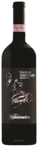 Mastroberardino, Riserva Centotrenta, Taurasi