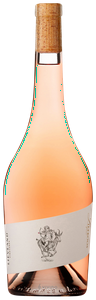 Lievland Vineyards, Liefkoos Rose, Cape South Coast
