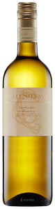 Collestefano, Verdicchio di Matelica