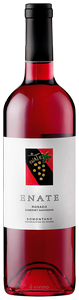 Enate, Somontano, Cabernet Sauvignon Merlot