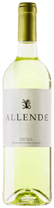 Finca Allende, Blanco, Rioja