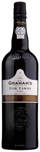 Graham's, Fine Tawny Port