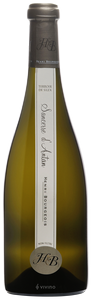 Famille Bourgeois, Sancerre, d'Antan