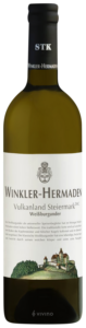 Winkler-Hermaden, Kloch Gewurztraminer, Steiermark