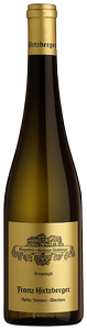 Franz Hirtzberger, Axpoint Gruner Veltliner Smaragd, Wachau