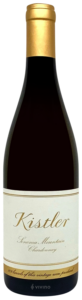 Kistler, Chardonnay, Sonoma Mountain