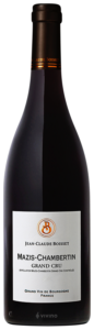 Jean-Claude Boisset, Echezeaux Grand Cru