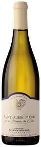 Domaine Patrick Miolane, Saint-Aubin Premier Cru, Le Charmois
