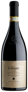La Collina Dei Ciliegi, Amarone della Valpolicella, Armando Gianolli Riserva