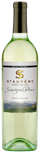 St Hallett, Sauvignon Blanc Semillon, Barossa Valley