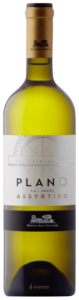 Wine Art Estate, Plano Malagousia, Drama