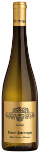 Franz Hirtzberger, Kirchweg Gruner Veltliner Smaragd, Wachau