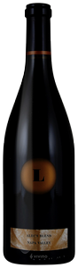 Lewis Cellars, Alecs Blend, Napa Valley