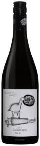 Gruber Roschitz, Ried Galgenberg Pinot Noir, Weinviertel