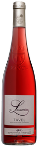 Les Vignerons de Tavel Tavel n/a