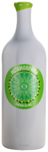 Costador, Metamorphika Chenin Blanc, Catalunya
