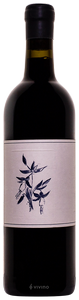 Arnot Roberts, Cabernet Sauvignon Bugay Vineyard, Sonoma County