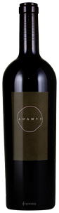 Adamvs, Teres Cabernet Sauvignon, Napa Valley