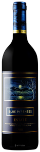 Blue Pyrenees Estate, Cuvee Riche, Pyrenees