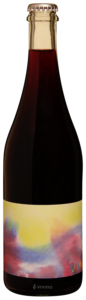 Jauma, Audrey Shiraz Grenache, McLaren Vale