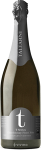 Taltarni, Dynamic Nebbiolo, Victoria