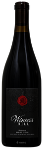Winter's Hill, Watershed Pinot Noir, Dundee Hills