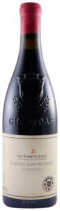 Domaine Gour de Chaule, Gigondas, La Numero Huit