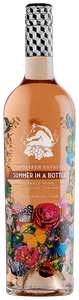 Wolffer Estate, Cellar Series Semillon, Long Island