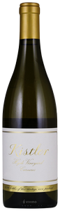 Kistler, Hyde Vineyard, Los Carneros