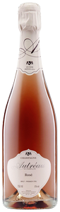 Autreau de Champillon, Brut Rose Premier Cru