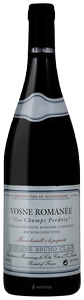 Domaine Clair Dau, Vosne-Romanee, Aux Champs Perdrix