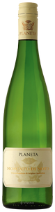 Planeta, Passito di Noto, Noto