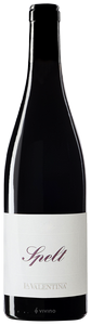 La Valentina, Montepulciano d'Abruzzo, Spelt Riserva