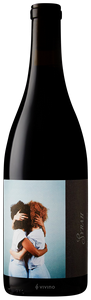 Jolie-Laide, Syrah, North Coast