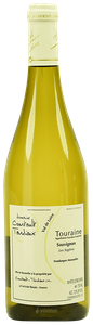 Domaine des Courtals Fitou n/a