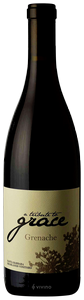 A Tribute To Grace, Provisor Vineyard Grenache, Santa Barbara County