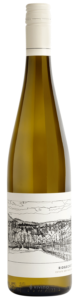 Cherry Point Estate Wines, Gitano, Cowichan Valley