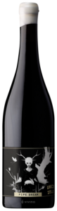 Unico Zelo, Pipe Dream, Adelaide Hills