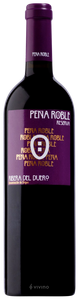 Resalte, Ribera del Duero, Pena Roble