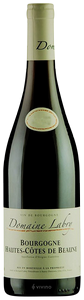Domaine Labry, Bourgogne, Hautes Cotes de Beaune Rouge