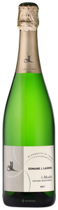Domaine J Laurens, Blanquette de Limoux