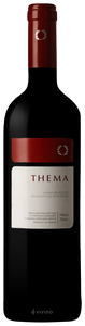 Pavlidis, Thema Red, Drama