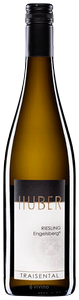 Huber, Engelsberg Riesling, Traisental DAC