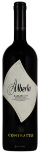 Contratto, Barbaresco