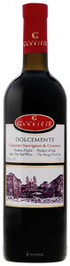 Cantina Gabriele, Vino White, VdT