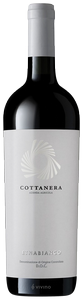 Cottanera, Etna Bianco
