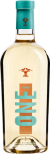 Domaine Clos de Caille, The One, Cotes de Provence