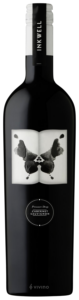 Inkwell, Pressure Drop Cabernet Sauvignon, McLaren Vale